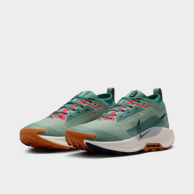 Men's Nike Pegasus Trail 5 GORE-TEX Waterproof Trail Running Men's Nike Pegasus Trail 5 GORE-TEX Waterproof Trail Running