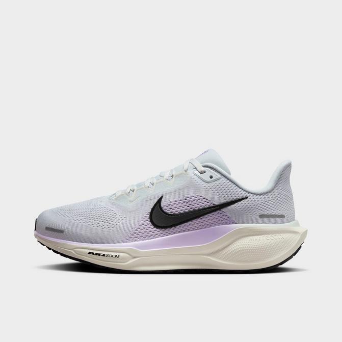 Women s Nike Pegasus 41 Running Shoes Extra Wide Width 2E JD Sports