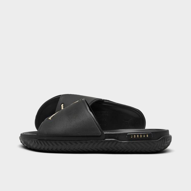 Men s Jordan Jumpman Slide Sandals JD Sports