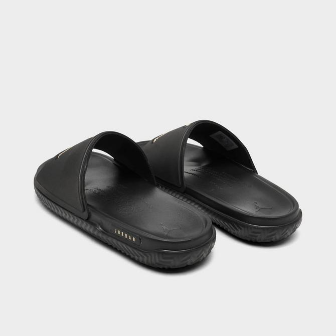 Men s Jordan Jumpman Slide Sandals JD Sports