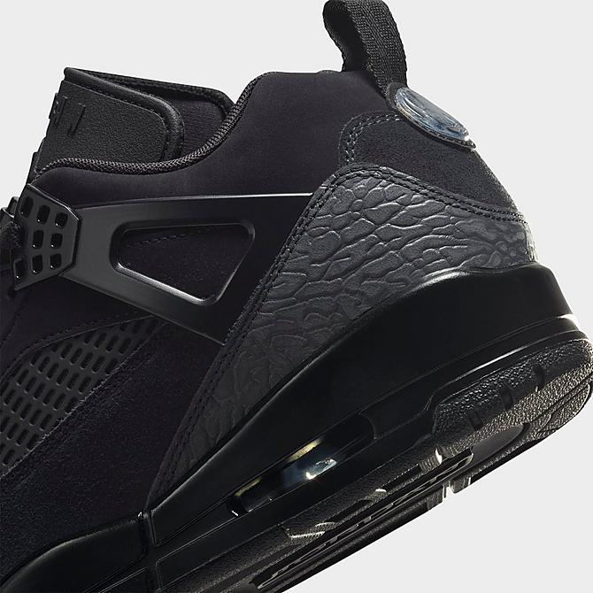 Men's Jordan Spizike Low Casual Shoes | JD Sports Men's Jordan Spizike Low Casual Shoes | JD Sports