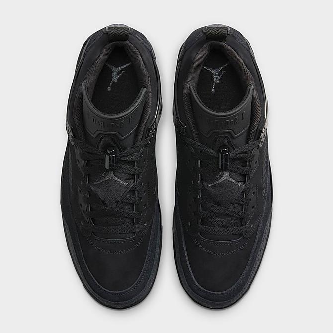 Men's Jordan Spizike Low Casual Shoes | JD Sports Men's Jordan Spizike Low Casual Shoes | JD Sports