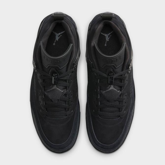 Men s Jordan Spizike Low Casual Shoes JD Sports