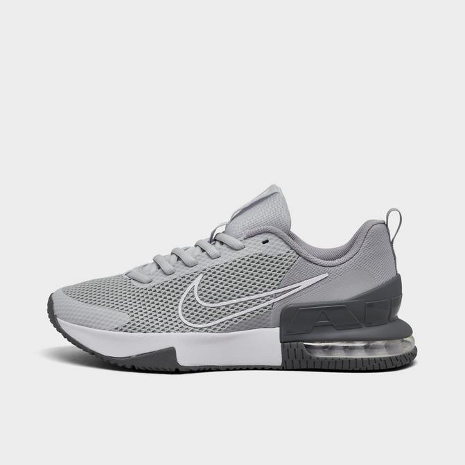 Nike performance air max sequent hotsell