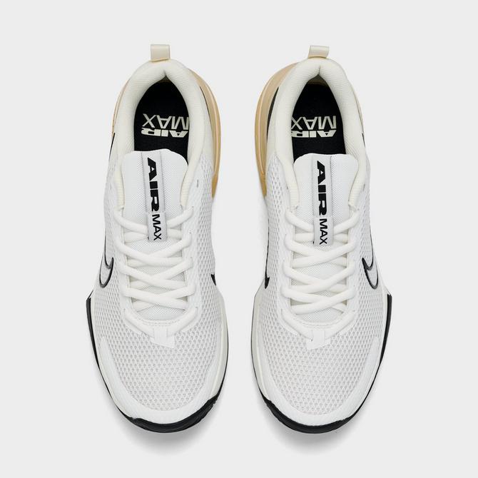 Men s Nike Air Max Alpha Trainer 6 Training Shoes JD Sports