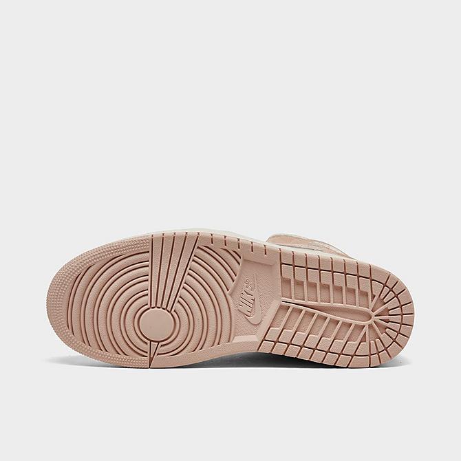 Women's Air Jordan 1 Mid SE Casual Shoes| JD Sports Women's Air Jordan 1 Mid SE Casual Shoes| JD Sports