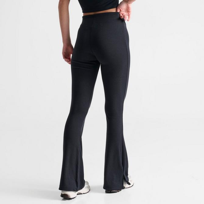 Nike nsw leggings best sale