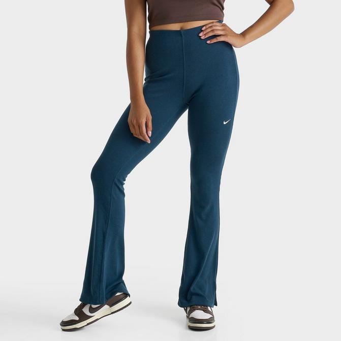 Nike power studio leggings hotsell