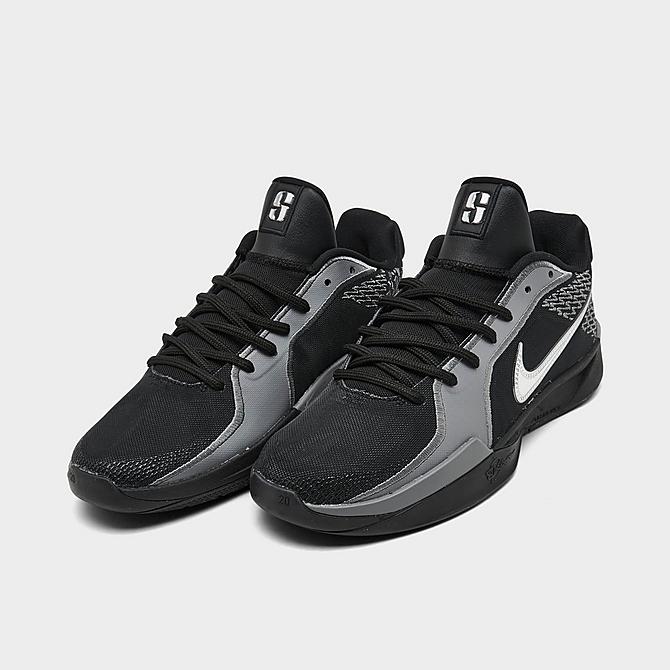 Women's Nike Sabrina 2 Basketball Shoes| JD Sports Women's Nike Sabrina 2 Basketball Shoes| JD Sports