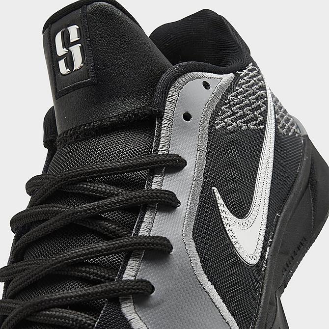 Women's Nike Sabrina 2 Basketball Shoes| JD Sports Women's Nike Sabrina 2 Basketball Shoes| JD Sports