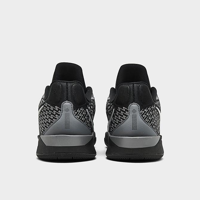 Women's Nike Sabrina 2 Basketball Shoes| JD Sports Women's Nike Sabrina 2 Basketball Shoes| JD Sports