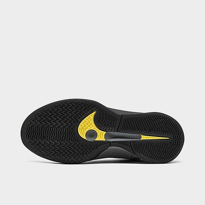 Women's Nike Sabrina 2 Basketball Shoes| JD Sports Women's Nike Sabrina 2 Basketball Shoes| JD Sports