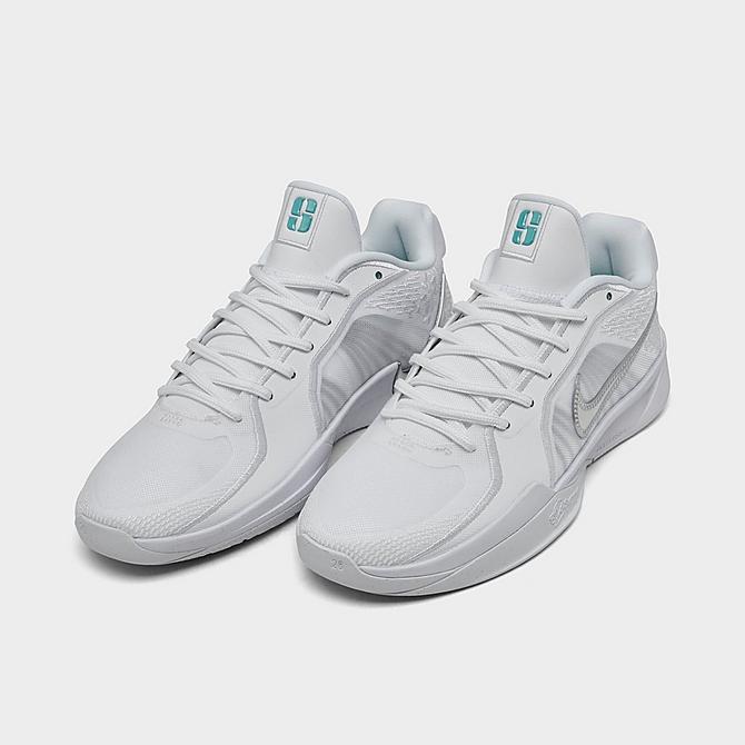 Women's Nike Sabrina 2 Basketball Shoes| JD Sports Women's Nike Sabrina 2 Basketball Shoes| JD Sports