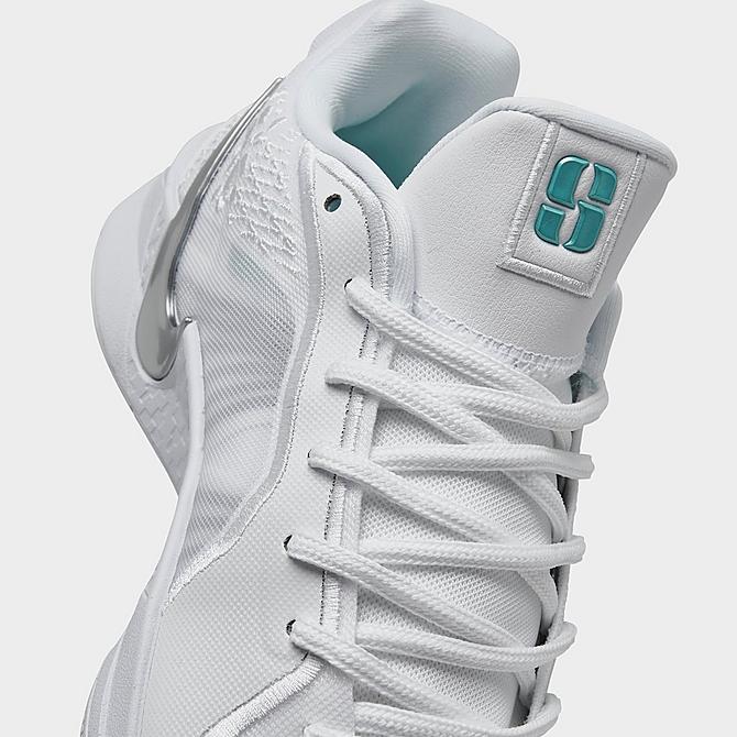 Women's Nike Sabrina 2 Basketball Shoes| JD Sports Women's Nike Sabrina 2 Basketball Shoes| JD Sports
