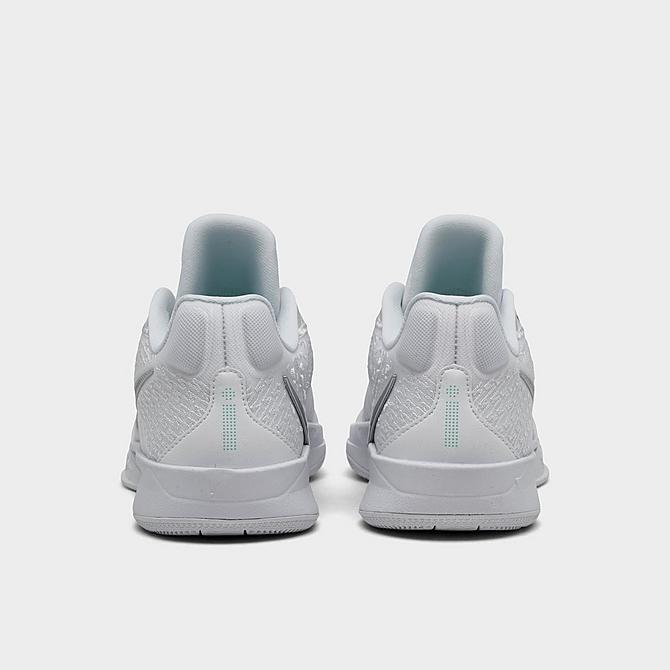 Women's Nike Sabrina 2 Basketball Shoes| JD Sports Women's Nike Sabrina 2 Basketball Shoes| JD Sports
