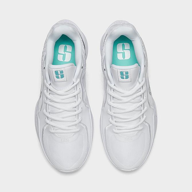 Women's Nike Sabrina 2 Basketball Shoes| JD Sports Women's Nike Sabrina 2 Basketball Shoes| JD Sports