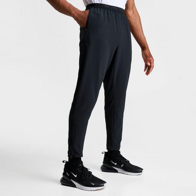 Men's Nike Air Max Therma-FIT Jogger Pants