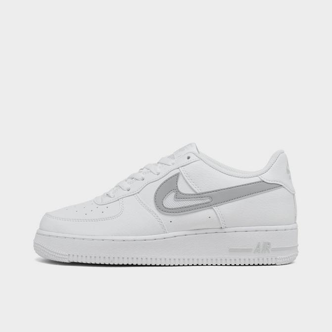 air force 1 07 lv8 reflective