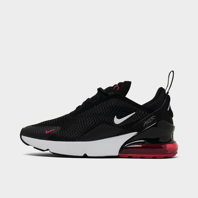 Nike air max on sale childrens jd sports