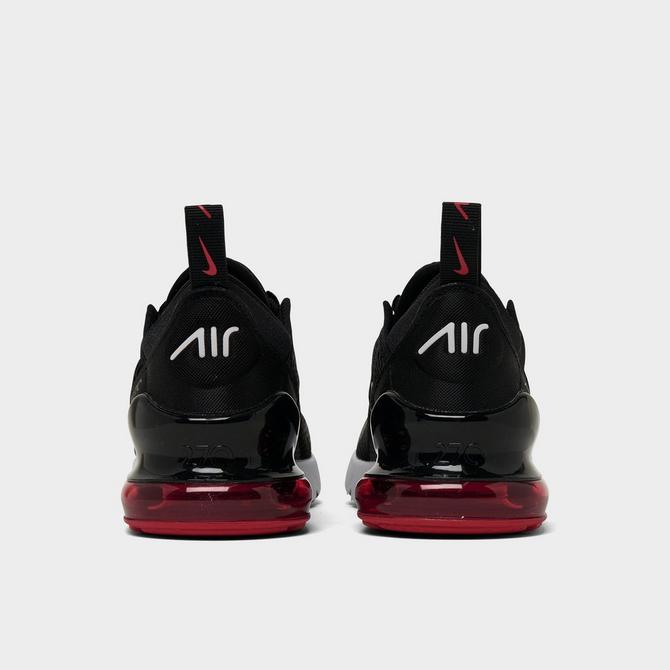 Air max 720 little hot sale kids