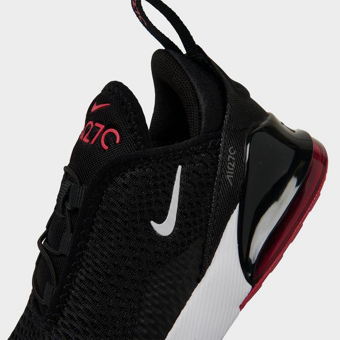 Air max 270 outlet preschool size 3