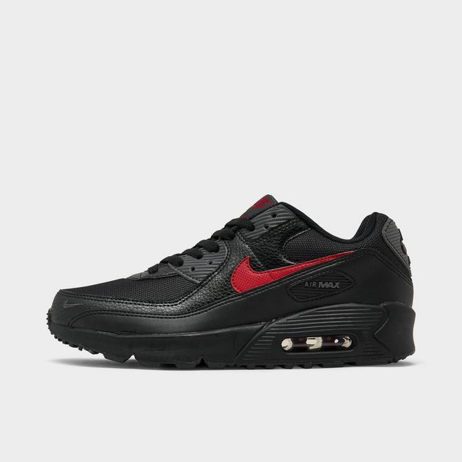 Jd nike cheap air max kids