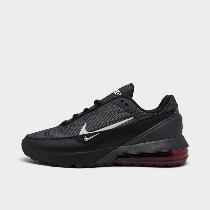 Nike air max cheap axis men's casual shoe