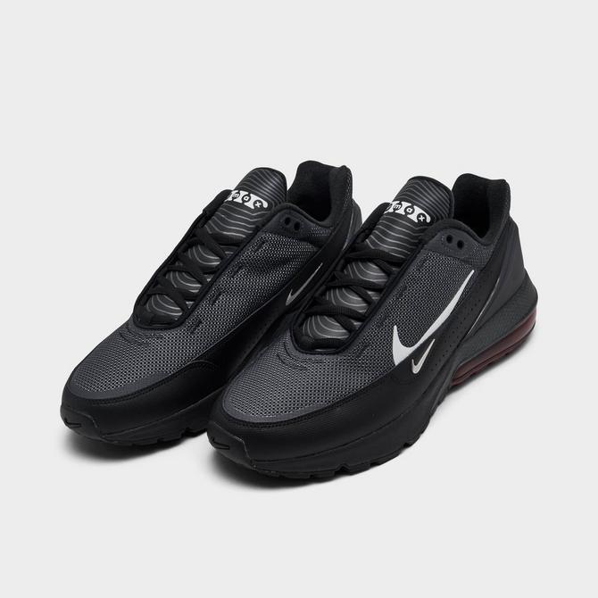 Nike air max axis sale premium men's casual shoe