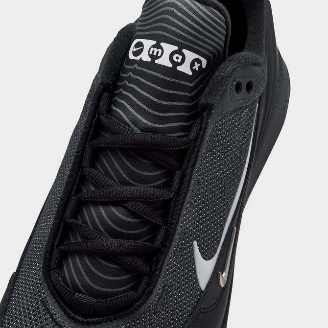 Nike air max hotsell 720 black/anthracite men's shoe