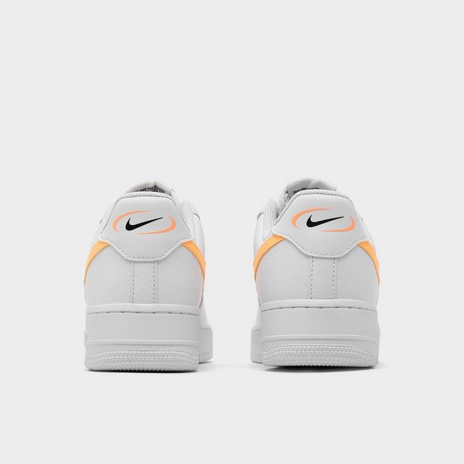 Nike air force discount 1 femme jd sport