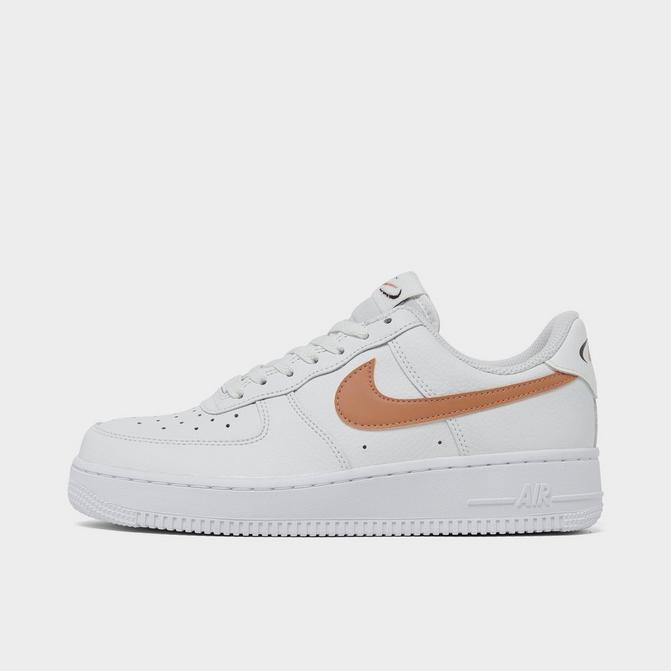 Jd sports womens nike air 2024 force 1