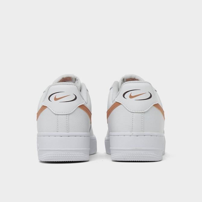 Nike air force online 1 07 lv8 rose