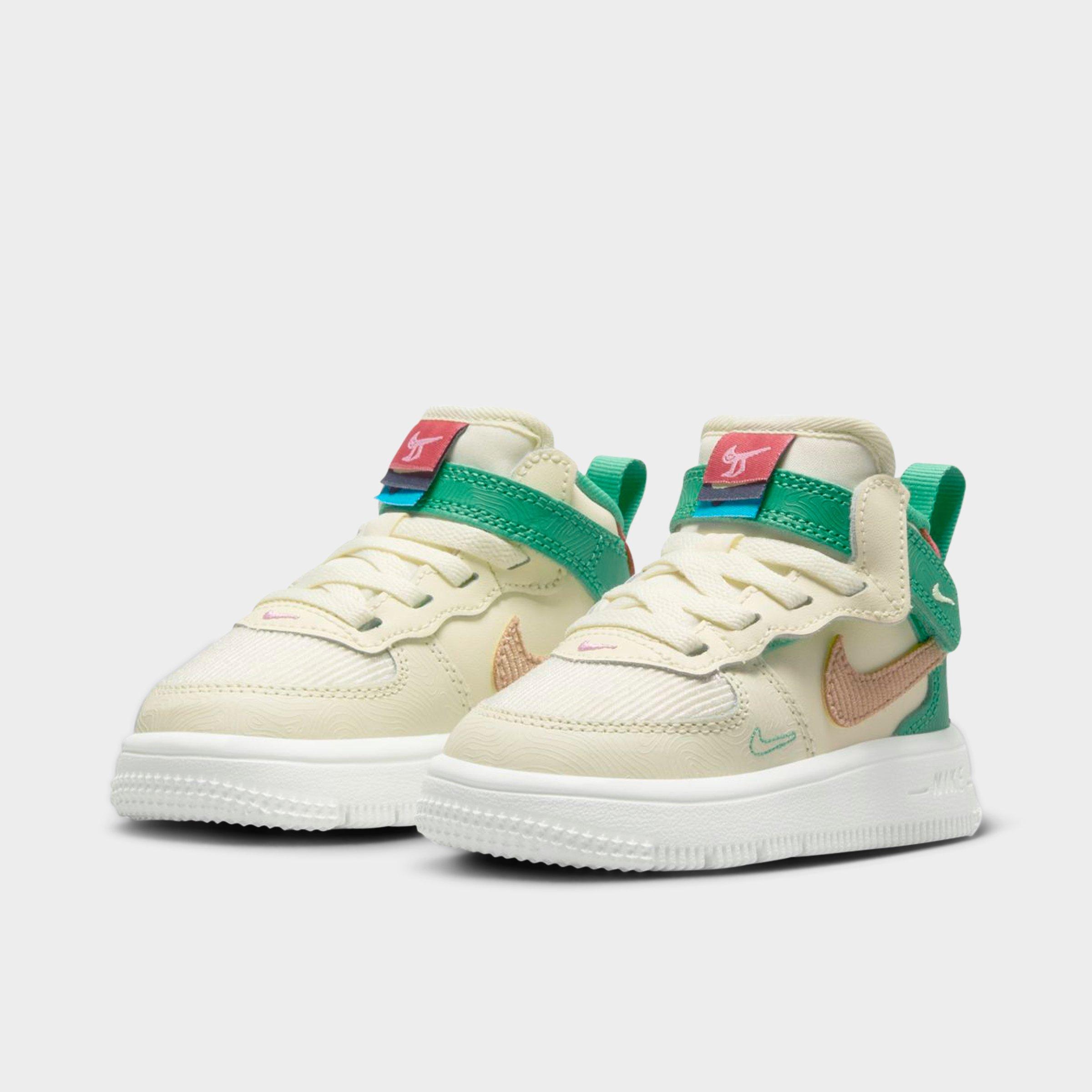 2c air force ones