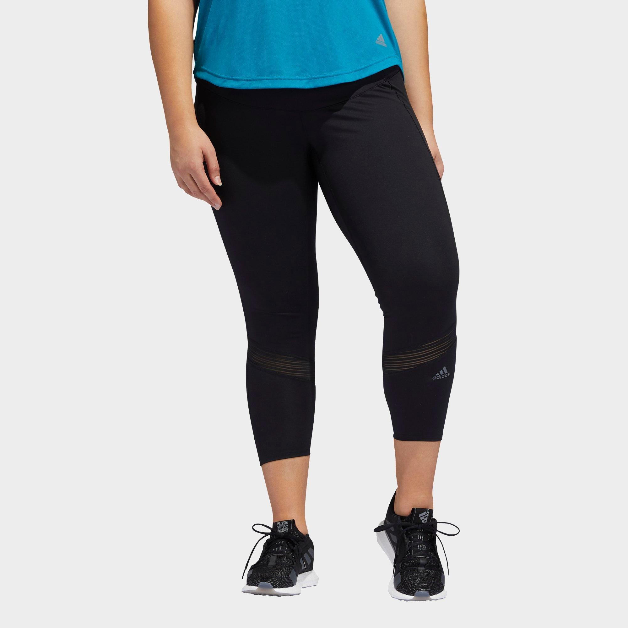 jd sports plus size