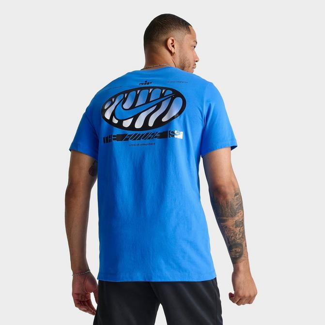 Nike Sportswear Air Max Day T Shirt