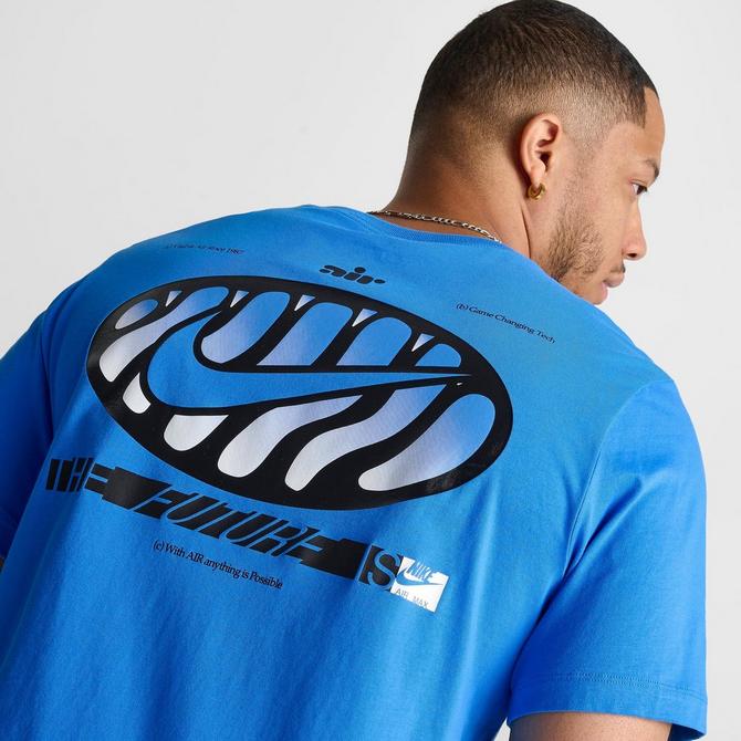 Nike Sportswear Air Max Day T Shirt