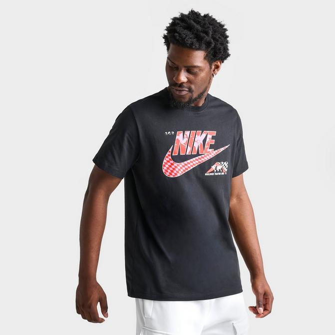 Nike rally hot sale