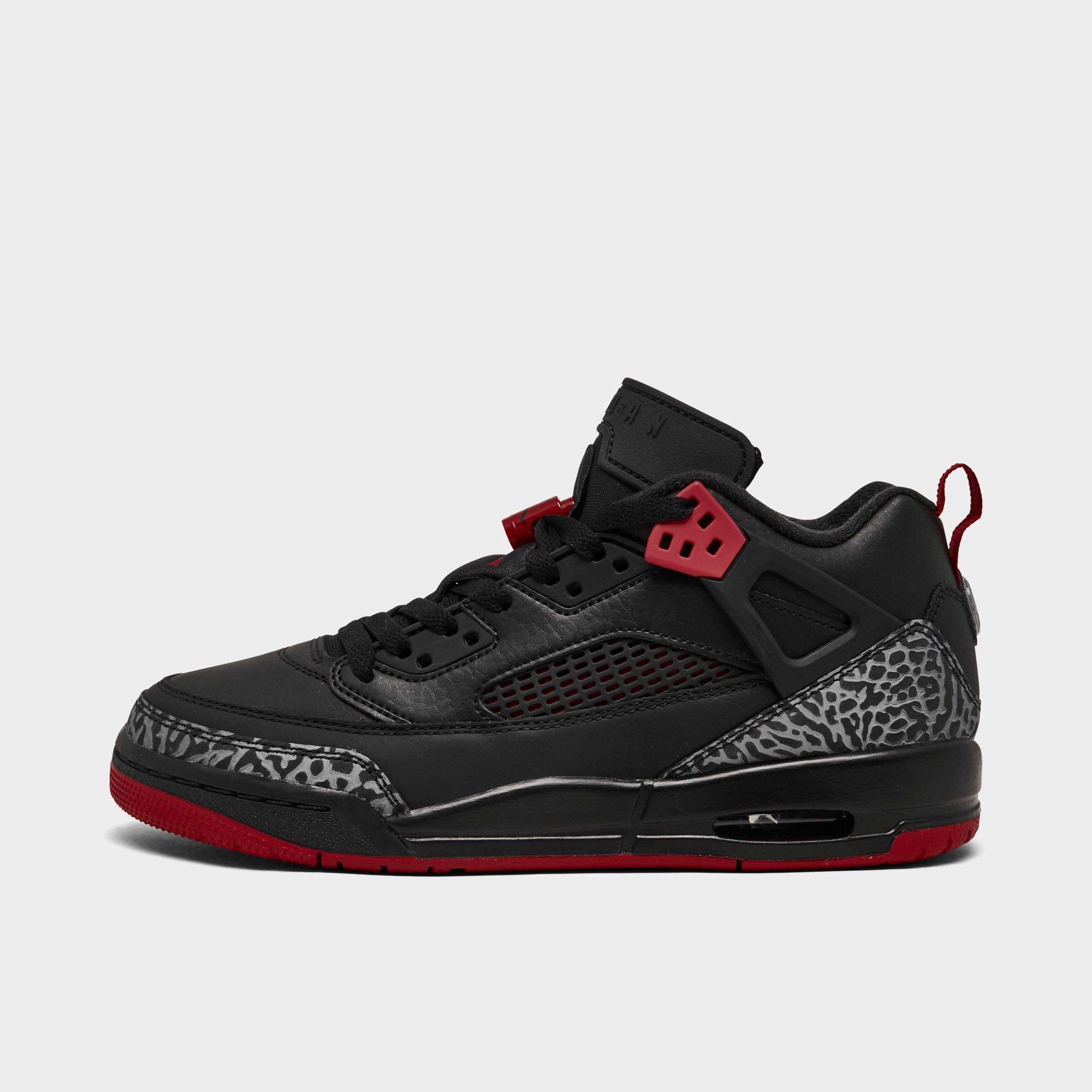 Jordan hotsell spizike youth