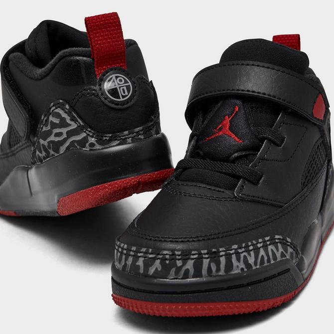 Toddler jordan clearance spizike