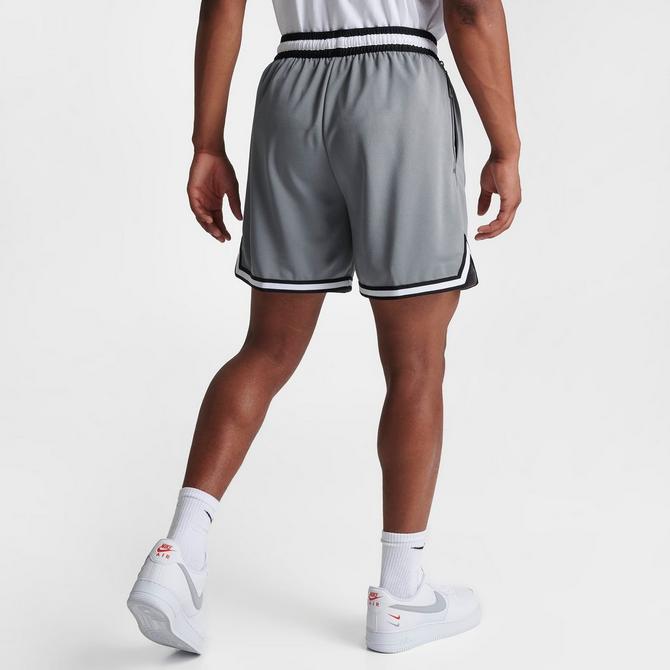 Nike Dri-FIT DNA Men's 10 Basketball Shorts