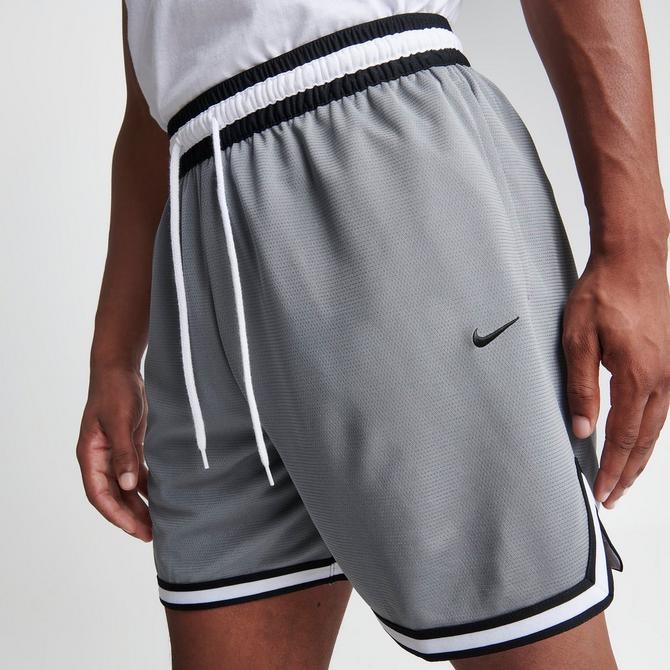 Cool hot sale basketball shorts