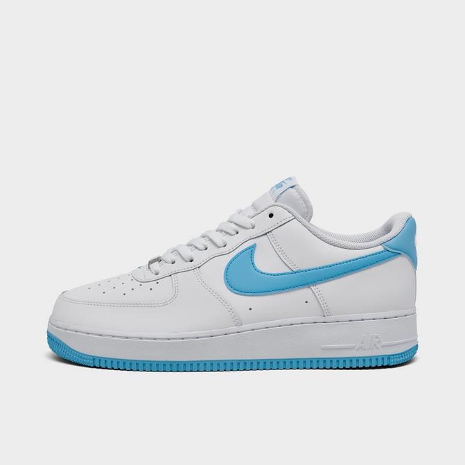 Nike Air Force 1 Low Men s Casual Shoes JD Sports