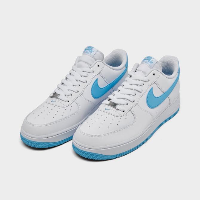 Air force 1 low damen online