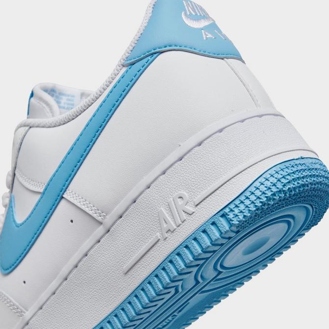 Nike air force 1 low men's basketball shoes best sale