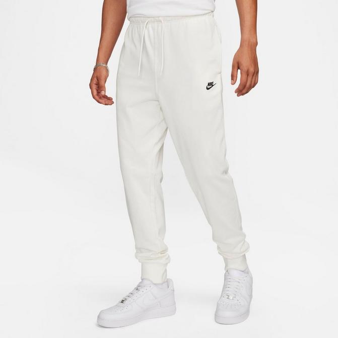 Jd sports nike club joggers sale