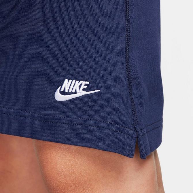 Nike rugby shorts best sale