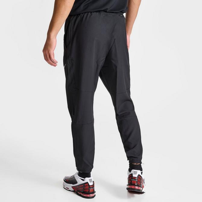 Men s Nike Challenger Dri FIT Woven Running Pants JD Sports