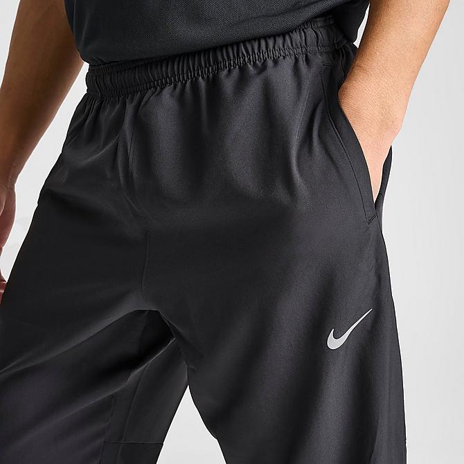 Men's Nike Challenger Dri-FIT Woven Running Pants| JD Sports Men's Nike Challenger Dri-FIT Woven Running Pants| JD Sports