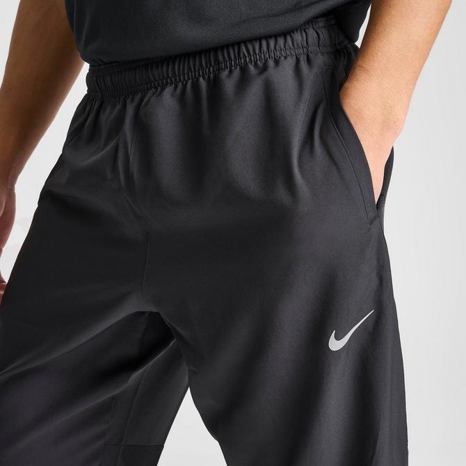 Nike training dri fit pants online