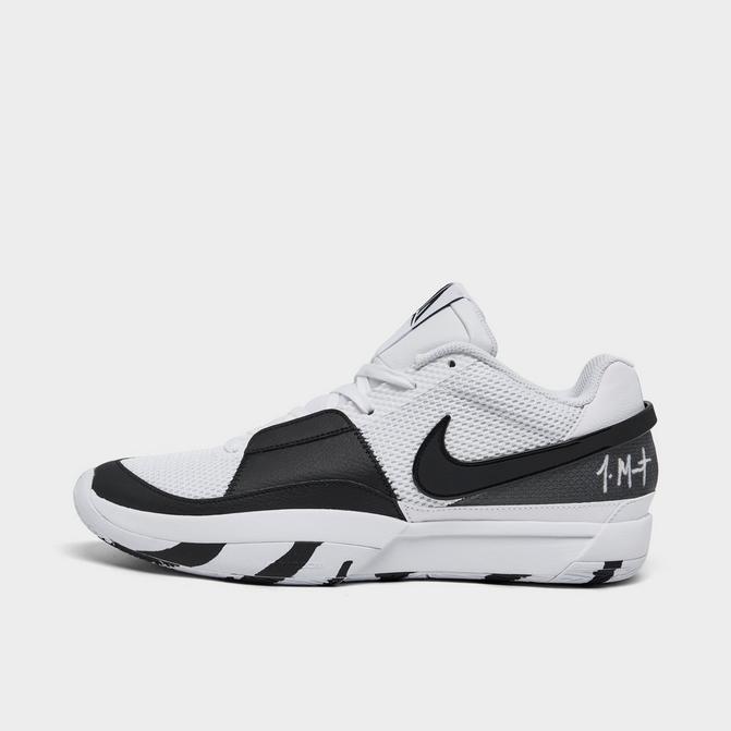 Nike Ja 1 Basketball Shoes | JD Sports